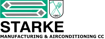 Starke Manufacturing & Airconditioning CC